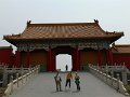 Beijing (038)